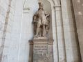 hongrie 167